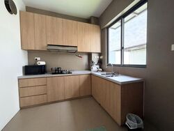 Springleaf Garden (D26), Semi-Detached #557970651